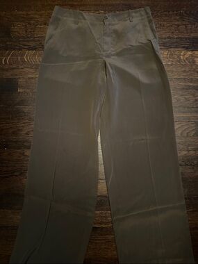 Vince Women’s Trousers